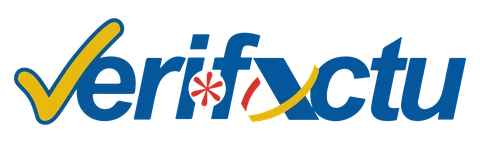 VeriFactu